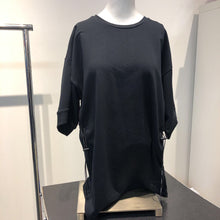 Load image into Gallery viewer, Puma pull waist top XS