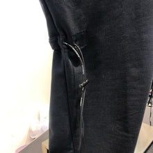 Load image into Gallery viewer, Puma pull waist top XS