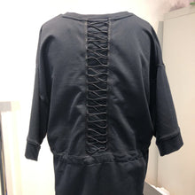 Load image into Gallery viewer, Puma pull waist top XS