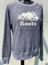 Load image into Gallery viewer, Roots Sweater S
