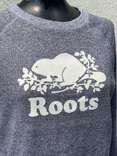 Load image into Gallery viewer, Roots Sweater S
