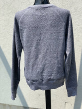 Load image into Gallery viewer, Roots Sweater S