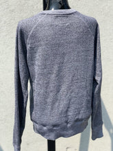 Load image into Gallery viewer, Roots Sweater S