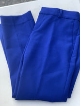 Load image into Gallery viewer, Banana Republic Avery Pants 2