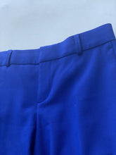 Load image into Gallery viewer, Banana Republic Avery Pants 2