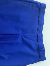 Load image into Gallery viewer, Banana Republic Avery Pants 2