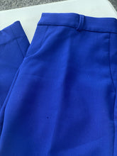 Load image into Gallery viewer, Banana Republic Avery Pants 2