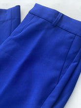 Load image into Gallery viewer, Banana Republic Avery Pants 2