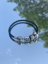 Load image into Gallery viewer, Pandora Bracelet with Charms