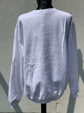 Load image into Gallery viewer, Harry Potter Sweater S