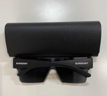 Load image into Gallery viewer, Burberry Sunglasses