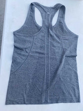 Load image into Gallery viewer, Lululemon Tank Top 6