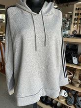Load image into Gallery viewer, Adidas Sweater XL