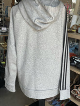 Load image into Gallery viewer, Adidas Sweater XL