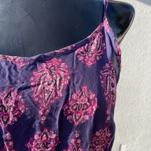 Load image into Gallery viewer, Twik/Simons Romper M