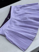 Load image into Gallery viewer, Lululemon Ruffle Skirt (Built in Shorts) 6