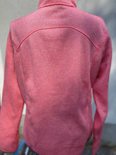Load image into Gallery viewer, Champion Sweater L