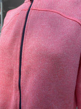 Load image into Gallery viewer, Champion Sweater L