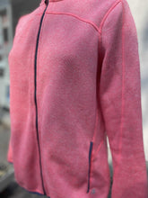 Load image into Gallery viewer, Champion Sweater L