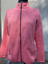 Load image into Gallery viewer, Champion Sweater L