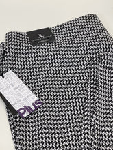 Load image into Gallery viewer, Jules & Leopold Leggings 1X NWT