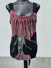 Load image into Gallery viewer, Desigual Top S