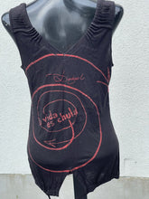Load image into Gallery viewer, Desigual Top S
