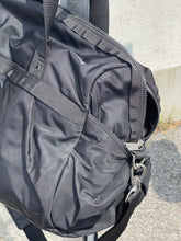 Load image into Gallery viewer, Lululemon Duffel bag