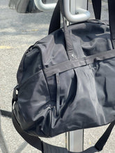 Load image into Gallery viewer, Lululemon Duffel bag
