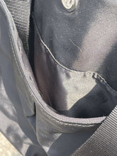 Load image into Gallery viewer, Lululemon Duffel bag