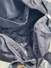 Load image into Gallery viewer, Lululemon Duffel bag