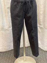 Load image into Gallery viewer, The Group Babaton Pull on Pants S