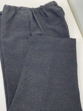 Load image into Gallery viewer, The Group Babaton Pull on Pants S