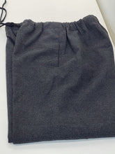 Load image into Gallery viewer, The Group Babaton Pull on Pants S