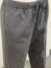 Load image into Gallery viewer, The Group Babaton Pull on Pants S