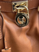 Load image into Gallery viewer, Michael Kors Handbag