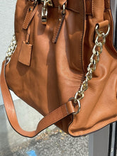 Load image into Gallery viewer, Michael Kors Handbag