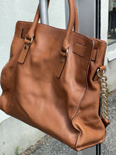 Load image into Gallery viewer, Michael Kors Handbag