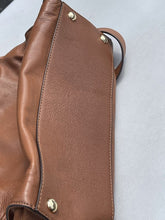 Load image into Gallery viewer, Michael Kors Handbag