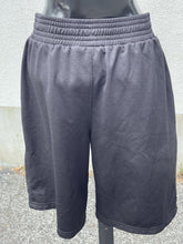 Load image into Gallery viewer, Puma Shorts M
