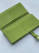 Load image into Gallery viewer, Espe Cat Wallet