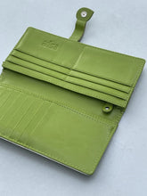 Load image into Gallery viewer, Espe Cat Wallet