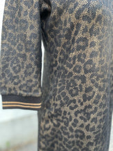 Load image into Gallery viewer, Tramontana Dress S