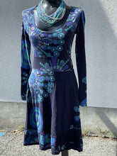 Load image into Gallery viewer, Desigual Dress S