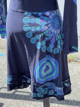 Load image into Gallery viewer, Desigual Dress S