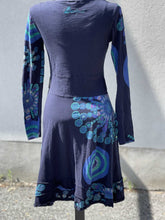 Load image into Gallery viewer, Desigual Dress S