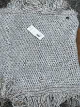 Load image into Gallery viewer, Barts Infinity Knit Scarf NWT