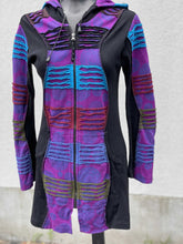 Load image into Gallery viewer, Ark Imports Sweater S