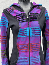 Load image into Gallery viewer, Ark Imports Sweater S