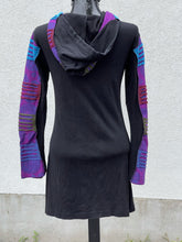 Load image into Gallery viewer, Ark Imports Sweater S